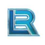 LRM Coin
